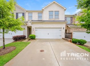 409 Trickum Hill Dr, Lawrenceville, GA 30044