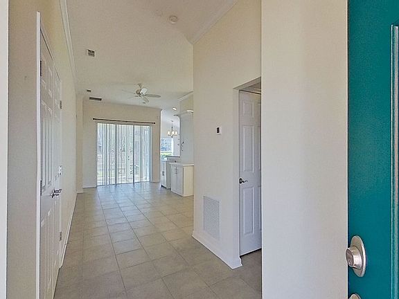 4th image of 8986 Tropical Bend Cir