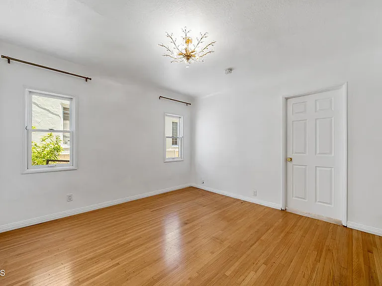 1412 Norton Ave — Photo 30