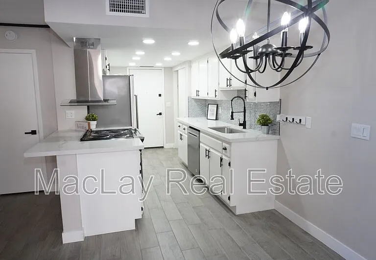5002 E Hazel Dr #2 — Photo 15