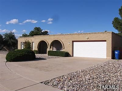 1st image of 9157 E Chirco Pl