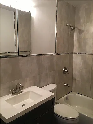 Rented by Avenue Sotheby's International Realty | media 25