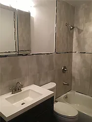 Rented by Avenue Sotheby's International Realty