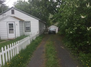 711 Hidden Ln, Moscow, ID 83843