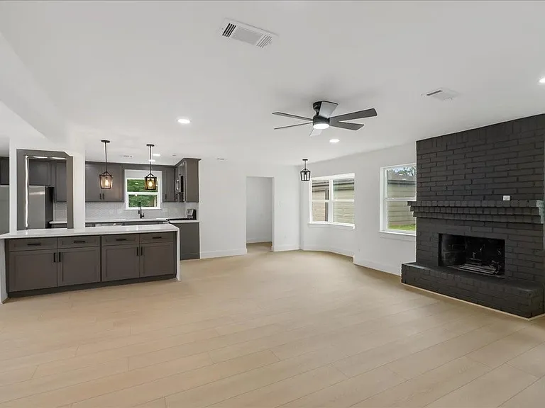 3234 Cherry Springs Dr — Photo 5