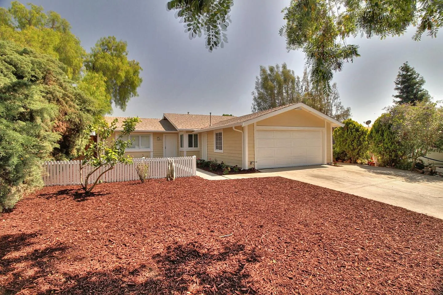 3552 Squeri Dr photo 1