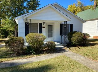 1234 Daladams St, Raleigh, NC 27603