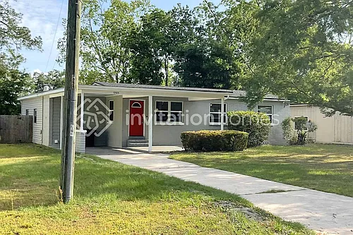 6585 Larne Ave Photo 1