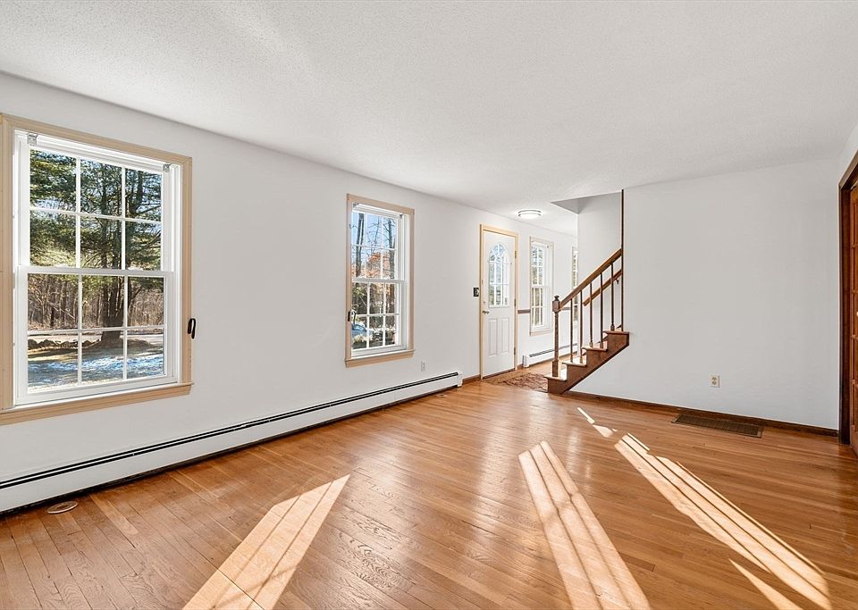 209 Pleasant St, Millis, MA 02054 | Zillow