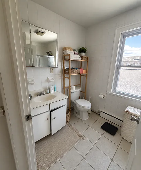 126 Garfield Ave #2 — Photo 14