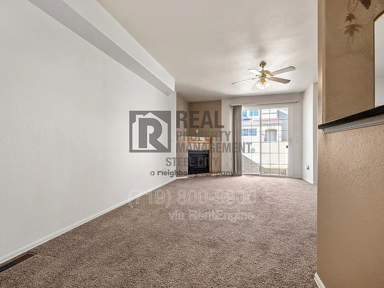 4141 Outlook Blvd #N — Photo 7