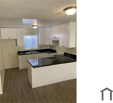 1st image of 12733 3/4 Vanowen St