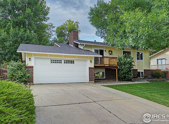 3rd image of 1275 Acropolis Dr