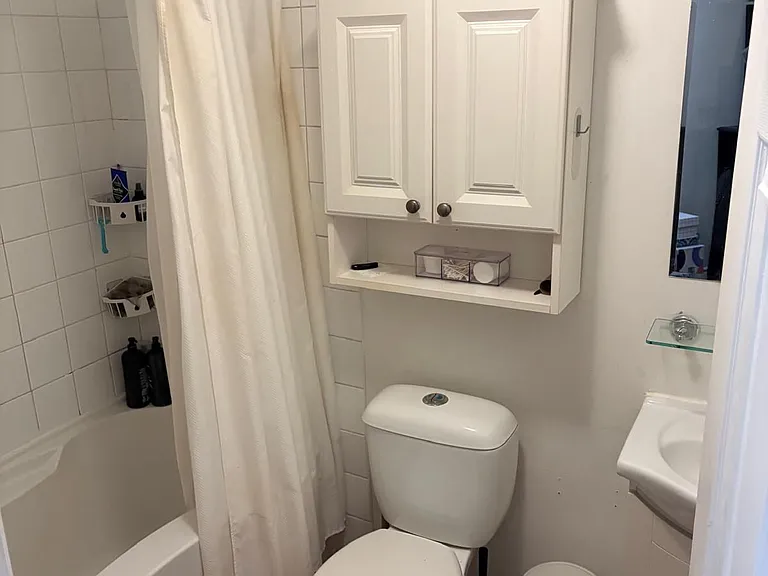 6739 Tattinger Ave #BASEMENT — Photo 5