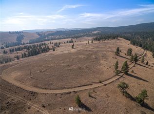 0 Nna Kingsbury Rd, Malaga, WA 98828