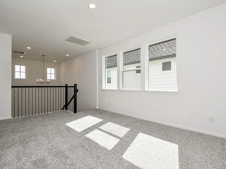 7207 Prairie Heights Dr — Photo 14