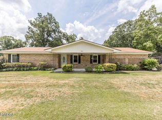 3028 Sandy Cir, Macon, GA 31216