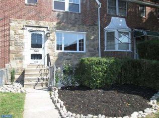 7961 Williams Ave, Philadelphia, PA 19150