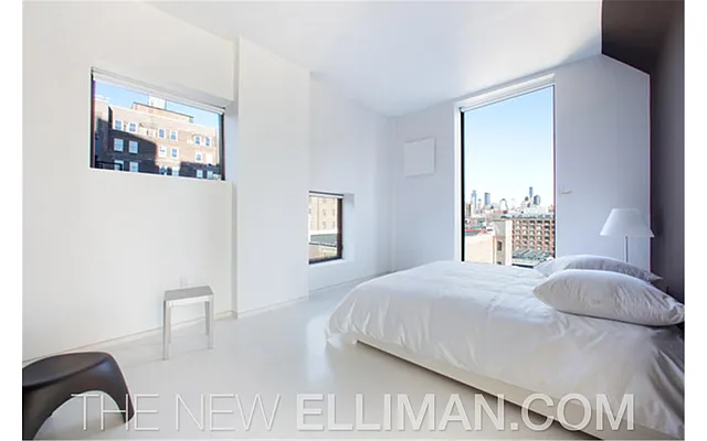 Sold by Douglas Elliman | media 2