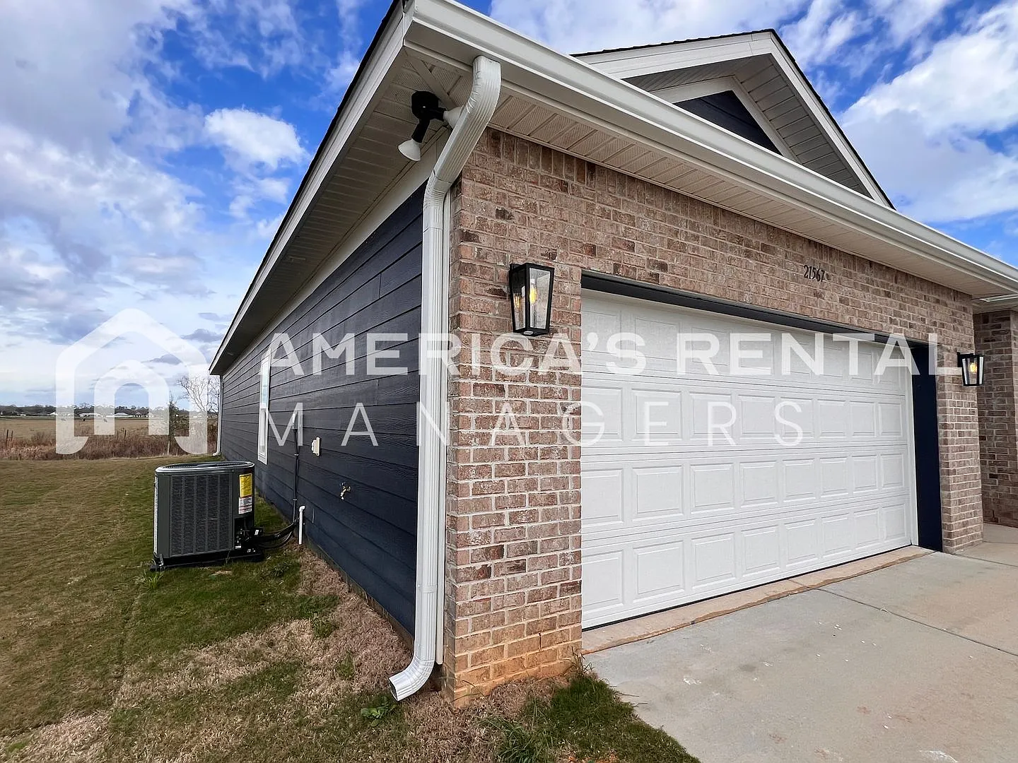Move In Special New Construction Home For Rent In Robertsdale, al Available Now! Sign A 13 Month ... — Photo 3