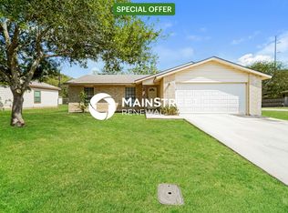 1530 Lahn Rd, New Braunfels, TX 78130