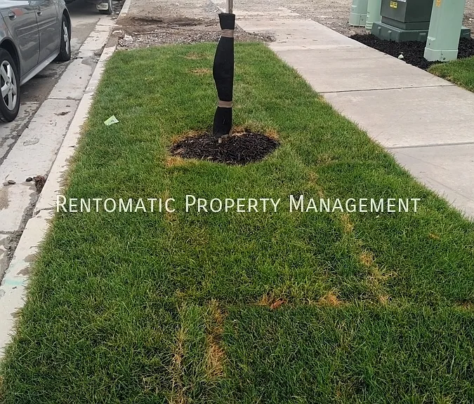 3807 W 1200 N — Photo 80