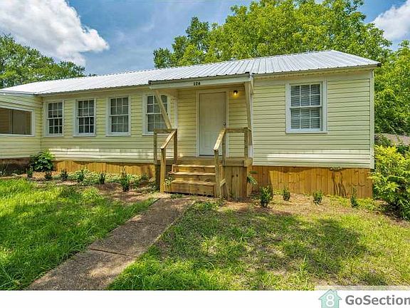5th image of 126 Deluna Cir #B