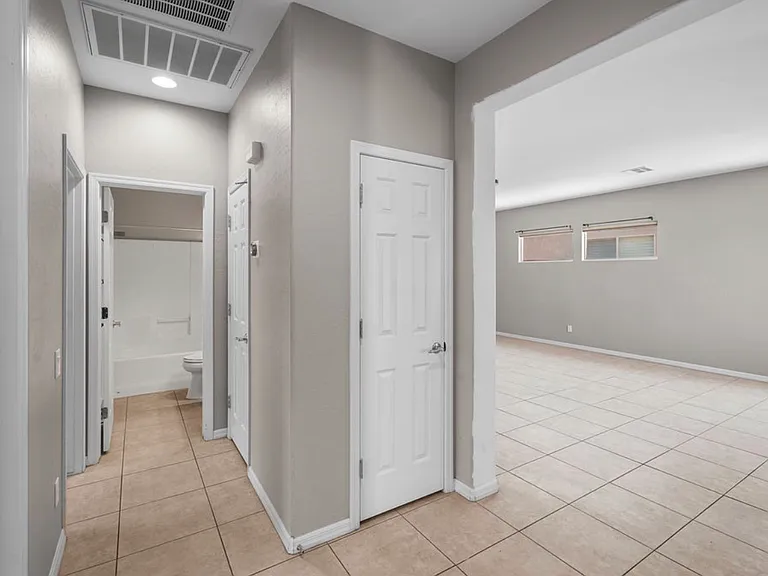 6151 Moonlight Sonata Ave — Photo 22