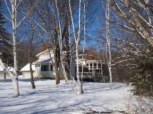 12770 Homestead Dr N, White Bear Lake, MN 55110