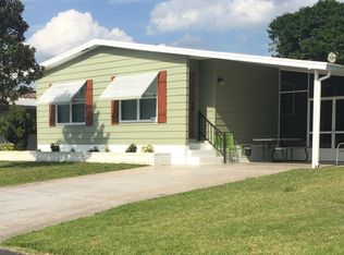 5078 Lodgewood Dr, Lakeland, FL 33810