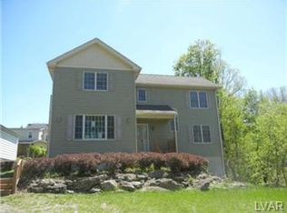 27 Delaware St, Phillipsburg, NJ