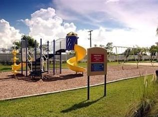 3800 NW 183rd St APT 204, Miami Gardens, FL 33055