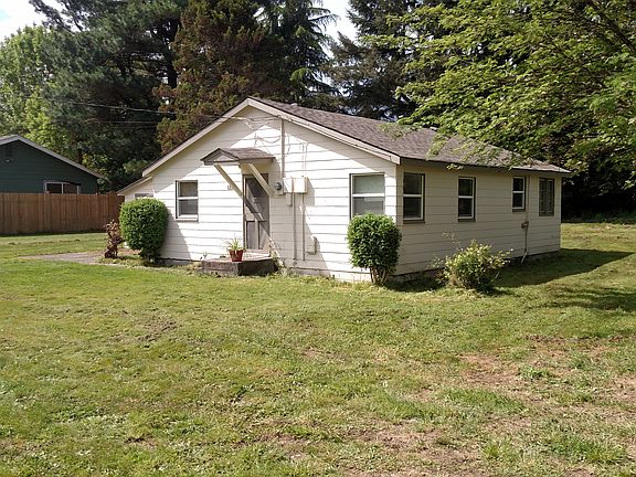 2nd image of 1811 Brown St SE