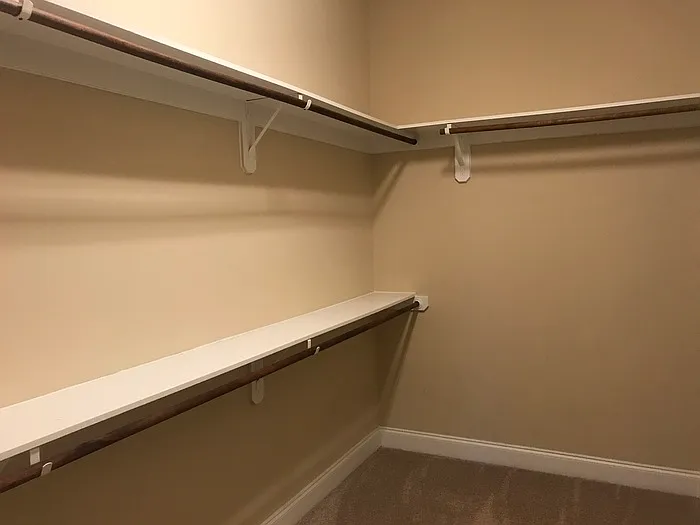 116 Heartsease Ln — Photo 16