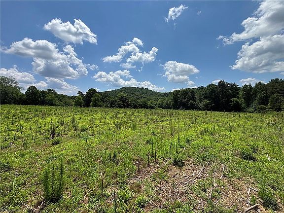 4th image of 0 Brookhaven Rd