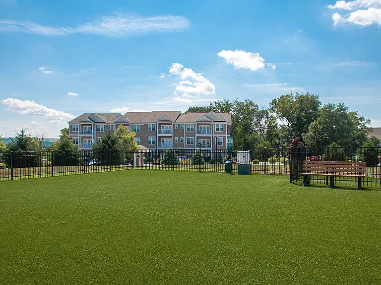 Madison Providence — Photo 29