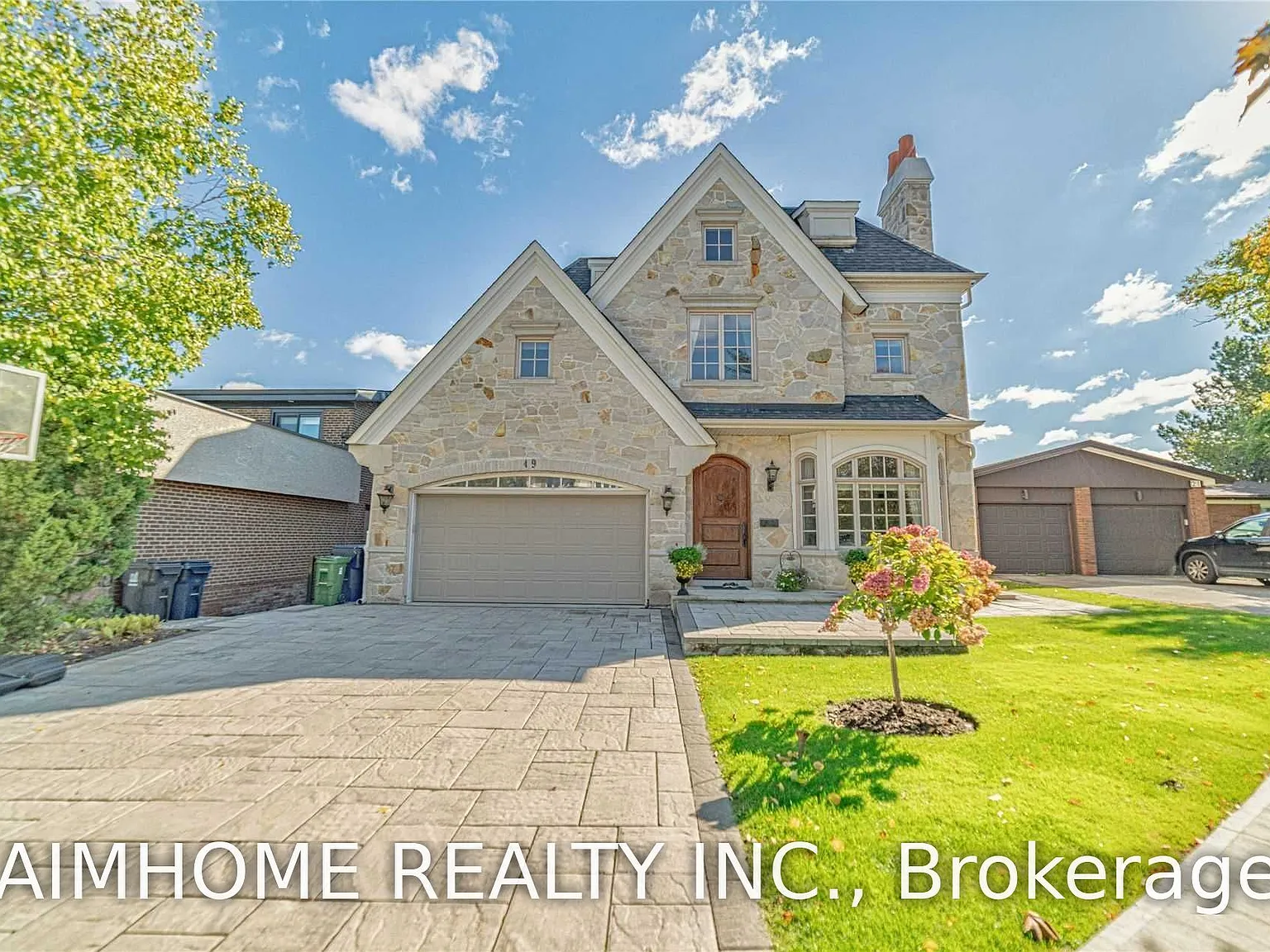 9 bed, $9,300 — Photo 2
