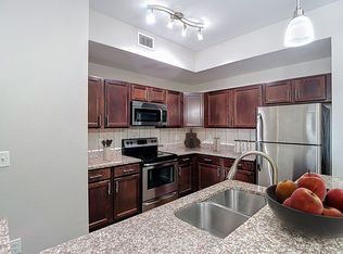 Adagio at Westshore Palms, Tampa, FL 33609