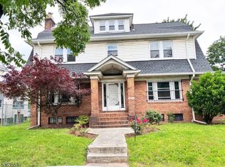 59 Pomona Ave, Newark, NJ 07112