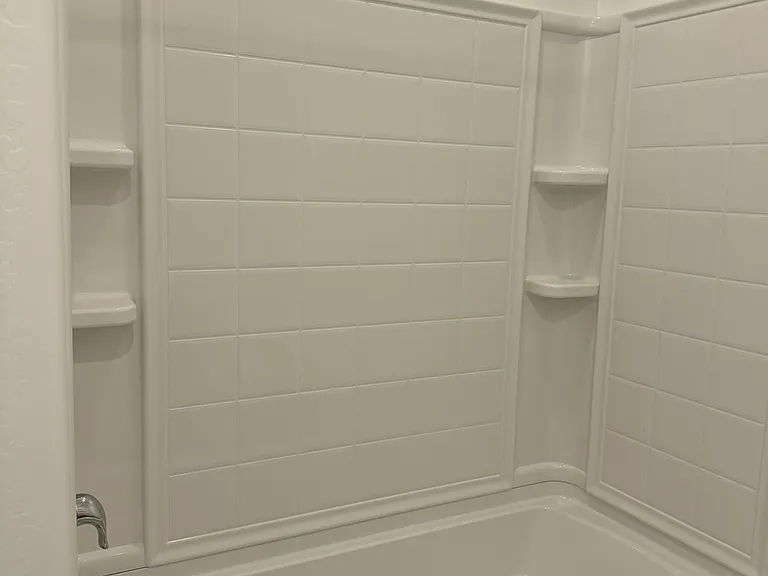 29916 N Acacia Dr — Photo 5