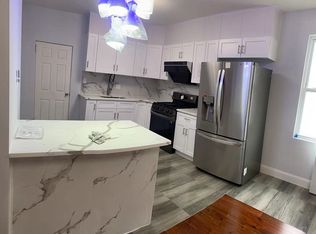 3421 Disston St, Philadelphia, PA 19149