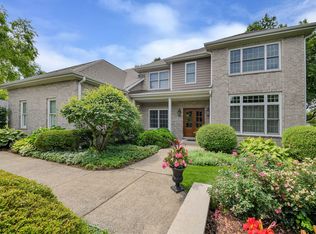 1580 Turnberry Ct, Geneva, IL 60134