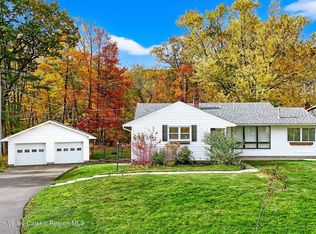 143 Dubois Rd, Olive, NY 12481
