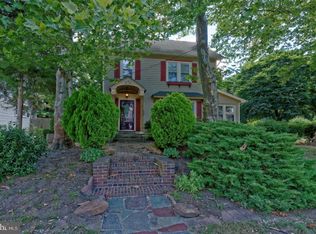 333 N Pearl St, Clayton, NJ 08312