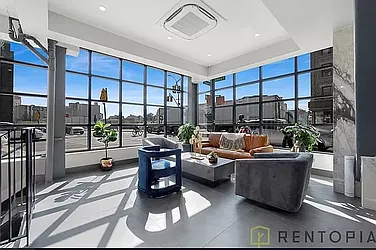 Rented by Rentopia