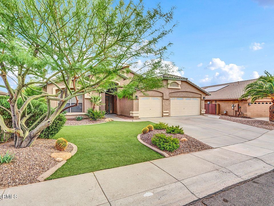 1st image of 10359 W COUNTRY CLUB Trail