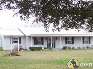 108 Pearce Rd, Auburndale, FL 33823