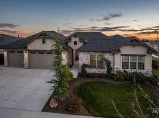4577 W Star Hollow Ct, Meridian, ID 83646