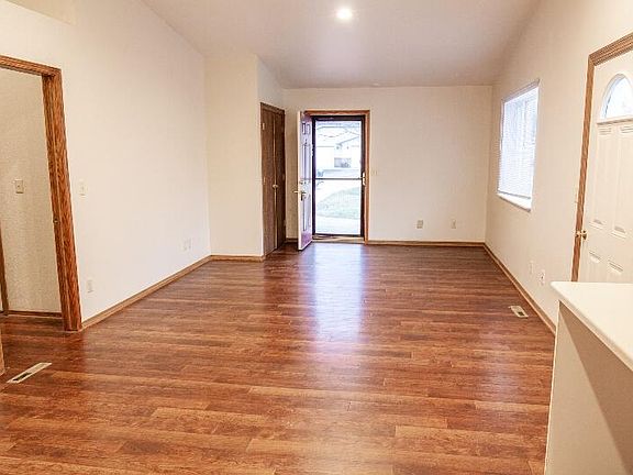 3rd image of 1208 N 49th St #1210
