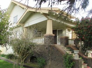 54254 S River Rd, Clarksburg, CA 95612